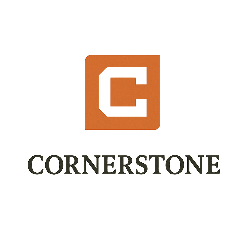 Cornerstone